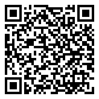 QR:30VENTA DE DESALINIZADORES DE AGUA SALADA