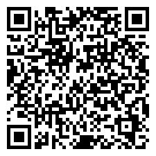 QR:CONSULTE YA A SU GUÍA ESPIRITUAL DEL AMOR WHATSAPP +573223909012