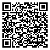 QR:el amarre de amor mas poderoso del mundo