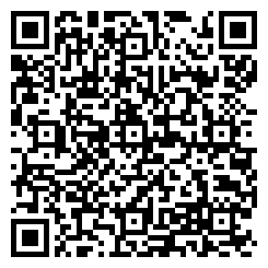 QR:Vidente de confianza vidente natural VIDENTE REAL  7€ 25min/ 9€ 35  min tarot visa tarot 806