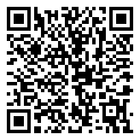 QR:Renovación de Vidrios