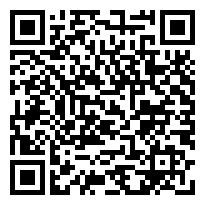 QR:LATINO VACANTE DISPONIBLE EN EL BRONX NUEVA YORK