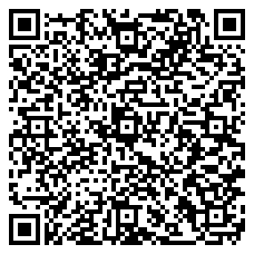 QR:TAROT BARATO FIABLE Y ECONOMICO 910312450 VIDENTES DIRECTAS SIN RODEOS LLAMANOS Y REPITE CONSULTA CON TAROTISTAS PROFESIONALES  LECTURAS GENER