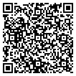 QR:tarot 806/tarot visa  9€ 35min/12€ 45 min /  tarotistas del Amor Tarot Barato Excelentes Profesionales