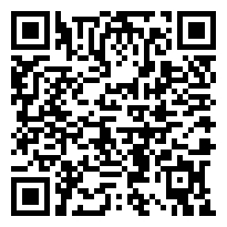 QR:Brujeria Para Pasar De Año Con Esa Pareja