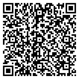 QR:tarot 806 tarot Tarot Barato tarot economico Tarot Económico tarot muy economico tarot por visa tarot super economico Visa Visa Bara