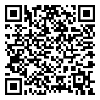 QR:Eager Zebra Game  Poker  Juegos  omline