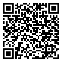 QR:Gestión de redes sociales para tu negocio