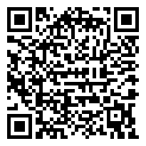 QR:Pretty Buldog Francés Exótico