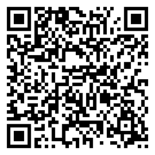 QR:Reconciliaciones de Pareja en Cali  Contáctanos por WhatsApp +57 3181181551