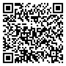 QR:Amarre de amor pact ado DON LINO MEJOR BRUJO