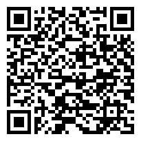 QR:Te gustaría ser parte de mi equipo OMNILIFE SEYTU