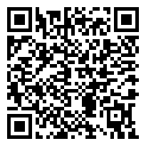 QR:EL AMOR A TU FAVOR  AMARRES MISMO GENERO