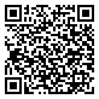 QR:Contratacion de Personal HOUSTON Vacantes Disponibles