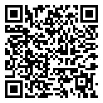 QR:MUEBLES PARA CONSULTORIO MEDICO