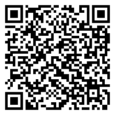 QR:FUTBOLITOS MESAS DE AIR HOCKEY PING PONG INFLABLES LITTLE TIKES !!!