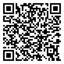 QR:los mejores videntes por telefono