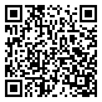 QR:QUIEREN TRABAJAR BRONX NEW YORK?