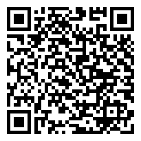 QR:Tarot Visa Telefónico Del Amor Económico