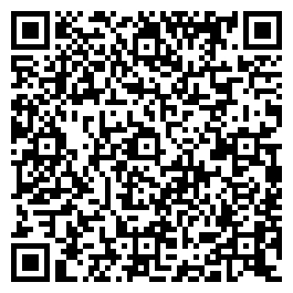 QR:Las mejores Tarotistas  910312450  Super Promoción Tarot  4€ 15min/ 7€ 25min/Tarot 806002109  barato y fiable  Experta en t