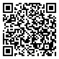 QR:Tirada De Tarot Telefonico  Consulta De Tarot