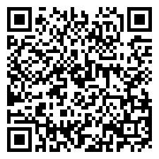 QR:numerólogas Medium y videntes reales  llama  918380034 y 806002149