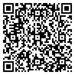 QR:¿Tienes problemas en el amor el dinero la felicidad?  Consulta Gratis Con Videntes Y Brujos Expertos