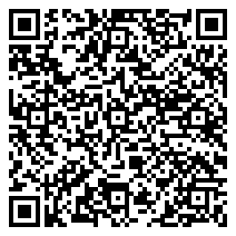 QR:OFERTAS TAROT VISA LAS 24 HORAS 910311422 ALTOS ACIERTOS VIDENTE REAL 4€ 15 min/ 6 € 20min/8€ 30min /12€ 45min 17€ 70 min 2