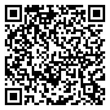 QR:Crédito y Financiamiento entre particulares