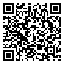 QR:Tarot Visa 6 € los 30 Min /  Tarot Fiable