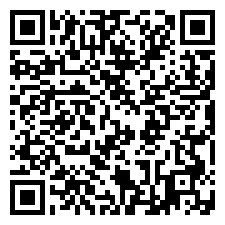 QR:Únete a nuestro equipo de trabajo solicitamos: SERVICIO AL CLIENTE