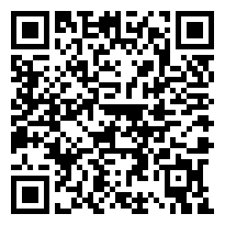 QR:tarot videncia las 24 horas 0900 1097 tarot