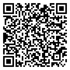 QR:Amarres de amor pactados y poderosos con don lino