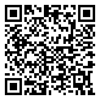 QR:Te ofrezco servicios financieros desde 5000€