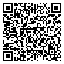 QR:Espiritual predictiva Tarotista muy especial lecturas detalladas 955387187