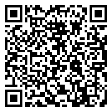 QR:Busco persona responsable que quiera trabajar de inmediato