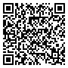 QR:Learn the method to capture these gains and create the life you want.