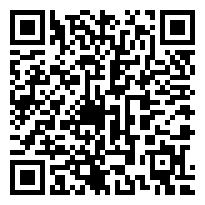 QR:LATINO OFERTA DE TRABAJO EN BRONX NEW YORK