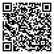 QR:Alquiler de oficinas en Satélite Naucalpan