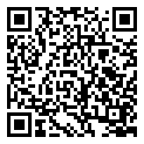 QR:Tirada De Tarot Visa Telefonico  806 00 21 64