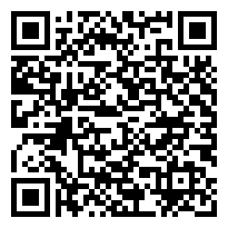 QR:Solución a su problema de financiación