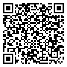 QR:Amarres de Amor en 24Horas y  Amarres de Amor en48Horas