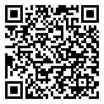 QR:Lectura De Cartas Del Tarot  Barato  822 250 616