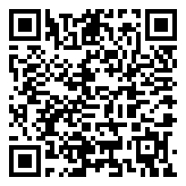 QR:VEN   ENCONTRARAS LO QUE BUSCAS SIN DUDAR