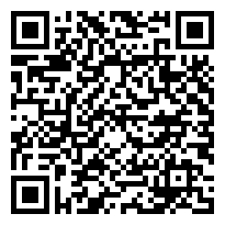 QR:bujias precalentamiento nissan d22