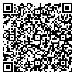 QR:Tarot POR  visa 7 € 25 min CON LA MEJOR TAROTISTA DE ESPAÑA 2023  910312450 Y 806002109   tarot 806 barato tarot del amor