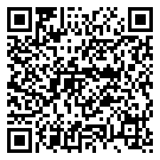 QR:TRANSFORMACION ENERGETICA EN TU HOGAR  VIDENTE JUAN MATEO