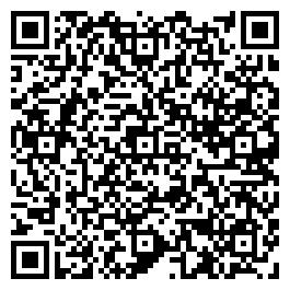 QR:SOY EXPERTA VIDENTE Y TAROTISTA 15 minutos  4€  VIDENTE SUPERIOR  Recomendada  TIRADA COMPLETA DEL AMOR  tarot 806 tarot  Tarot Barato tarot econo