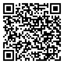 QR:BUSCAMOS PERSONAS CON EXPERIENCIA PREVIA EN VENTAS