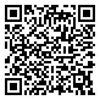 QR:FURRY COCKER ESPANIEL INGLÉS FOR SALE